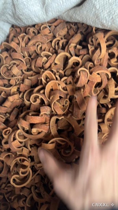 spice_25814_e4bea9dd_1.jpg