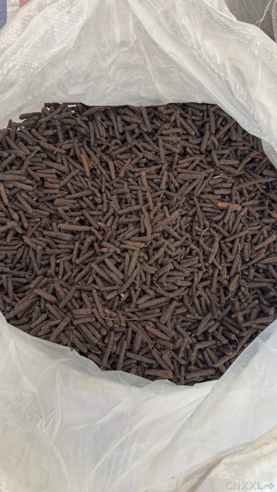spice_25820_fe96f94d_3.jpg