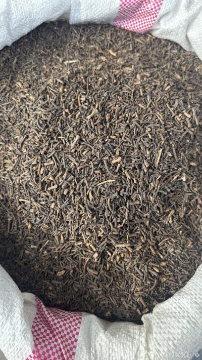 spice_25823_b656f046_3.jpg