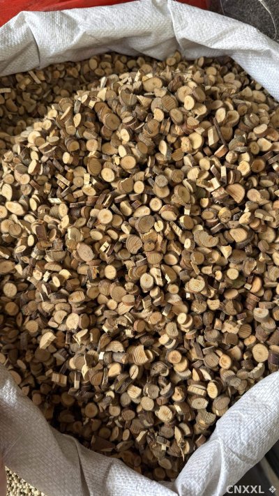 spice_25846_5ccfe917_3.jpg