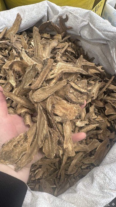 spice_25894_77c5fcc9_1.jpg