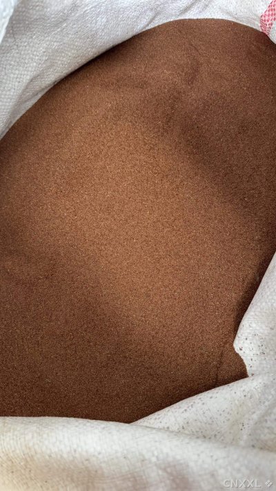 spice_25902_2aae39ae_3.jpg