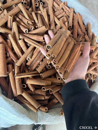 spice_25908_b4f5d4f8_2.jpg