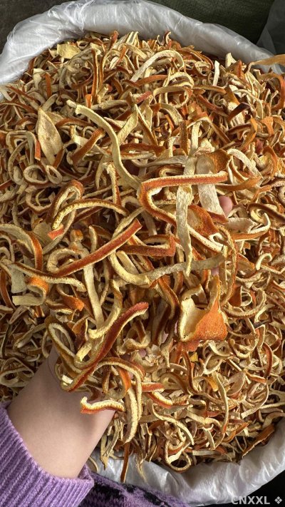 spice_25918_de167c0b_2.jpg