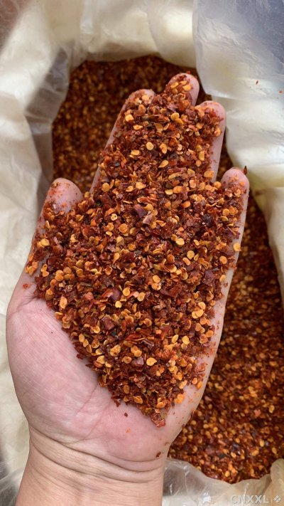 spice_25926_47dd4776_1.jpg