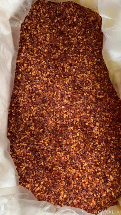 spice_25926_e6d8b017_3.jpg