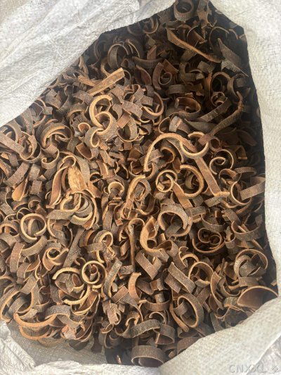 spice_25942_59e4b1fd_1.jpg