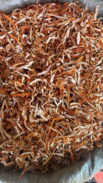 spice_25953_80ffe0cd_3.jpg