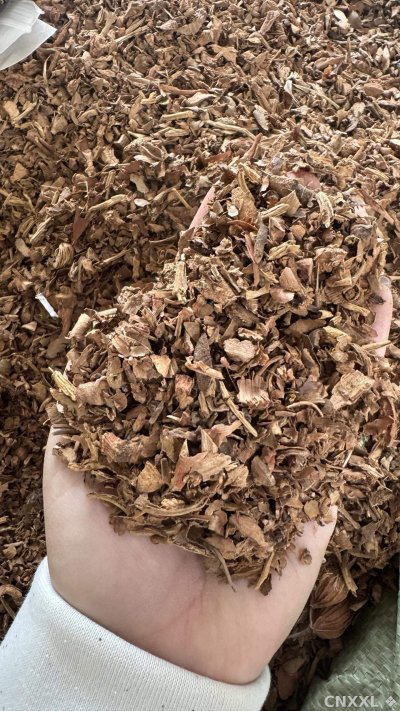 spice_25985_ab45db9b_2.jpg