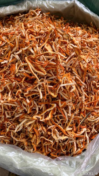 spice_26053_39b016bc_3.jpg