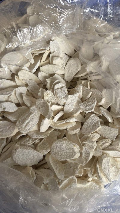 spice_26057_a3dc0c4f_3.jpg