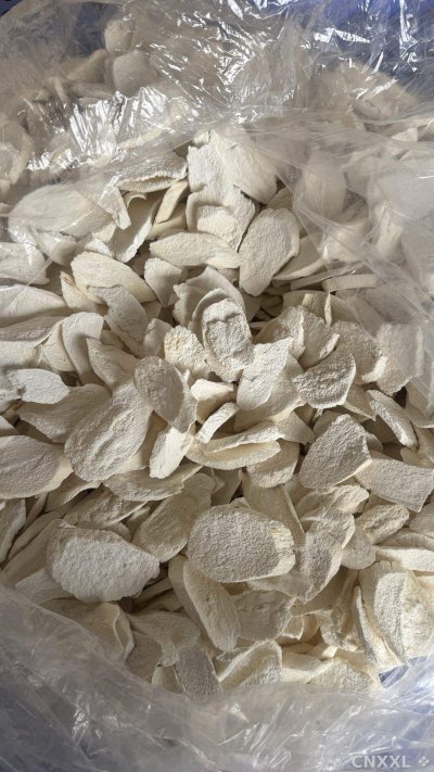 spice_26057_c3dce62a_2.jpg