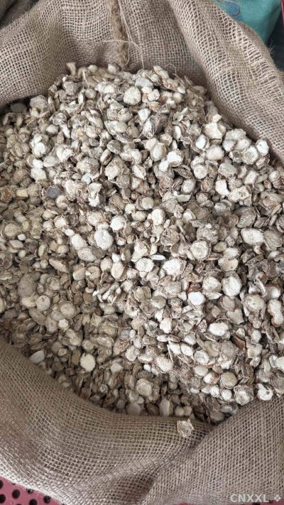 spice_26063_95c4f014_3.jpg