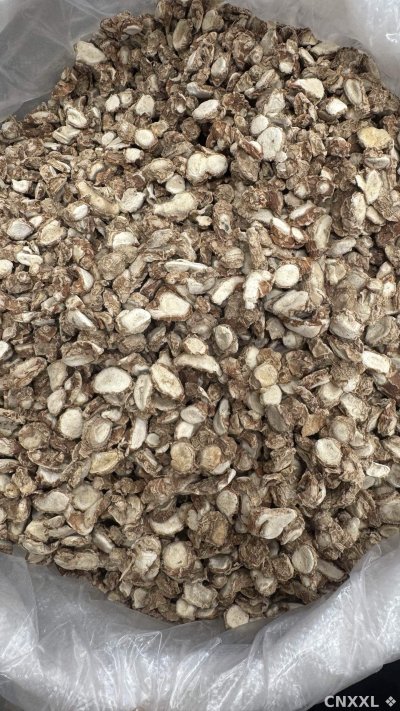 spice_26065_f386c37c_3.jpg