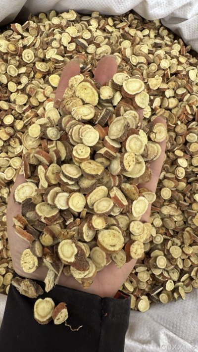 spice_26097_21236b1a_1.jpg