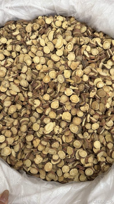 spice_26098_58e0880f_3.jpg