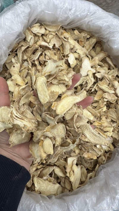 spice_26106_a0e232a8_1.jpg