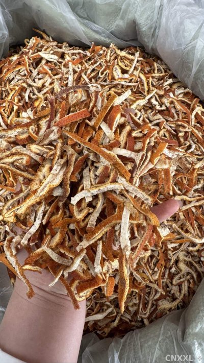 spice_26109_3ac51ca5_1.jpg