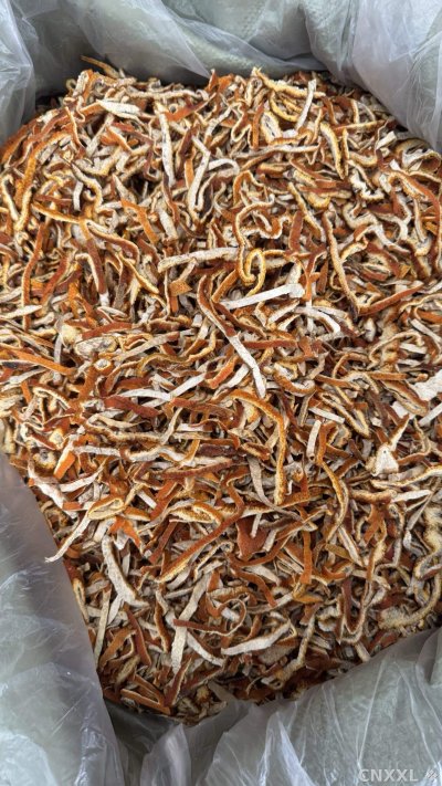 spice_26109_ff8f1296_3.jpg