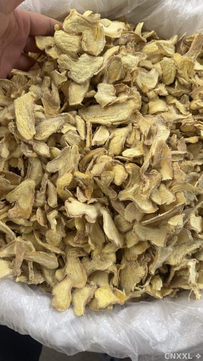 spice_26129_64f34526_3.jpg