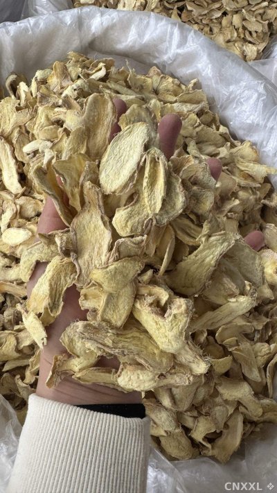 spice_26129_f9cf4f91_1.jpg