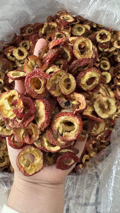 spice_26216_ba9ed2eb_1.jpg