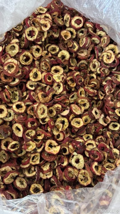 spice_26216_e6057c57_3.jpg