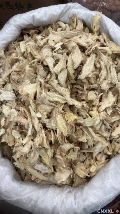 spice_26223_064313d1_3.jpg