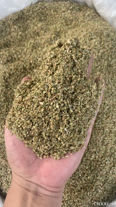 spice_26228_f2da58d1_1.jpg