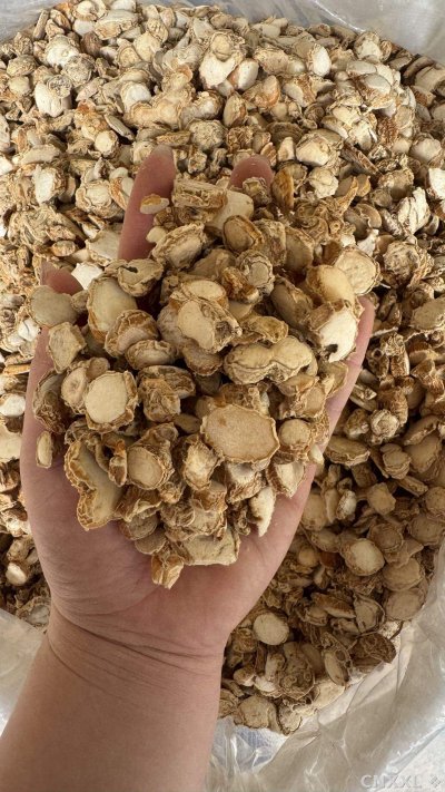 spice_26234_f7db0e4f_2.jpg