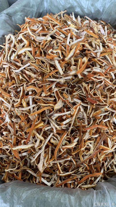 spice_26335_9b1d37b5_3.jpg