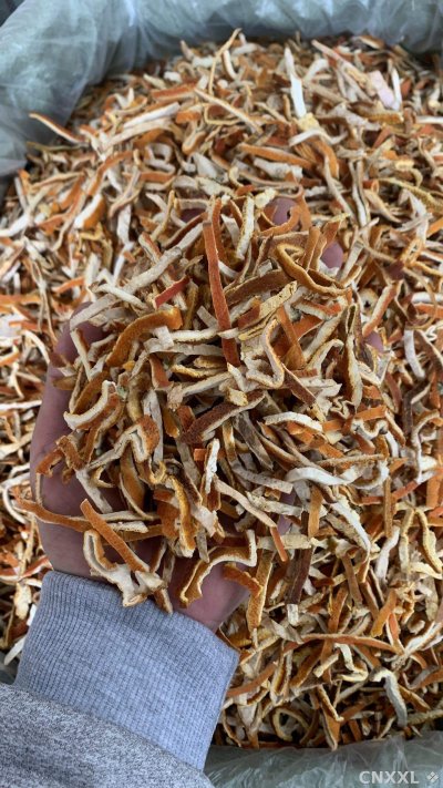 spice_26335_e3bf9069_1.jpg