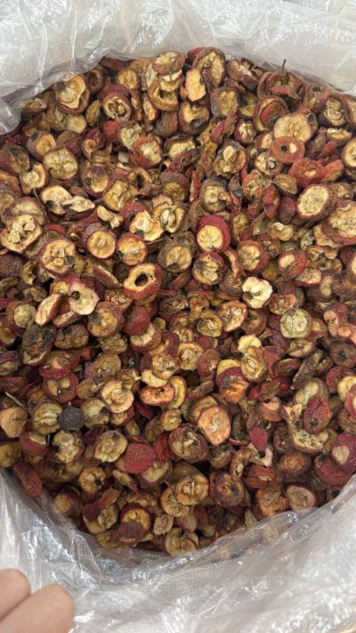 spice_26340_7e9154cb_3.jpg