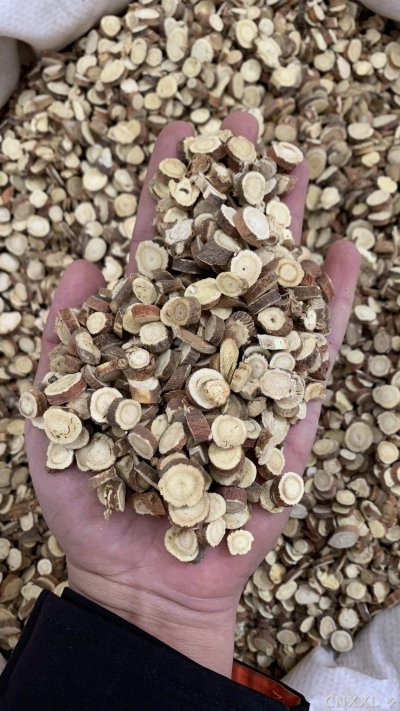 spice_26374_8c22fa16_2.jpg