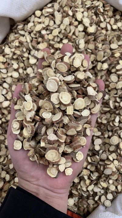 spice_26374_d6e5d2d1_1.jpg