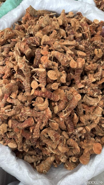 spice_18794_c3812353_3.jpg