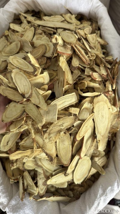 spice_2358112_185542fd_2.jpg