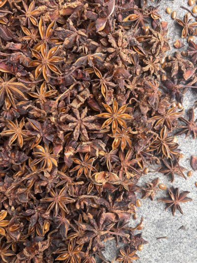 spice_2449413_2f02ca35_3.jpg