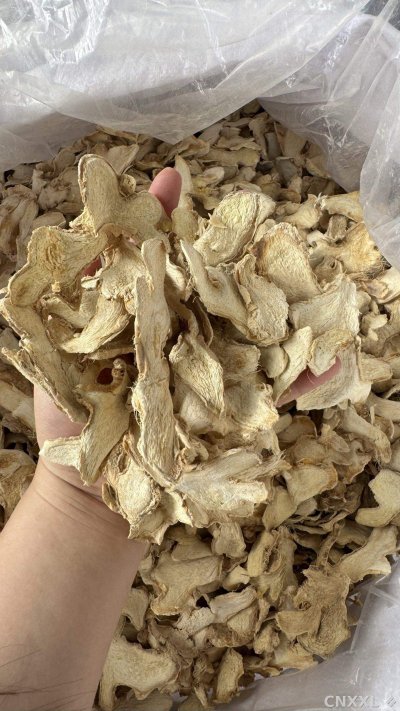 spice_2971597_af6ab0f7_2.jpg