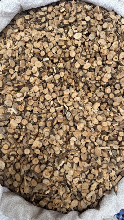 spice_2971602_f0f9cdcd_3.jpg