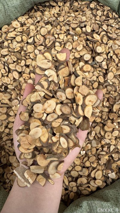 spice_2971603_35af60d1_1.jpg