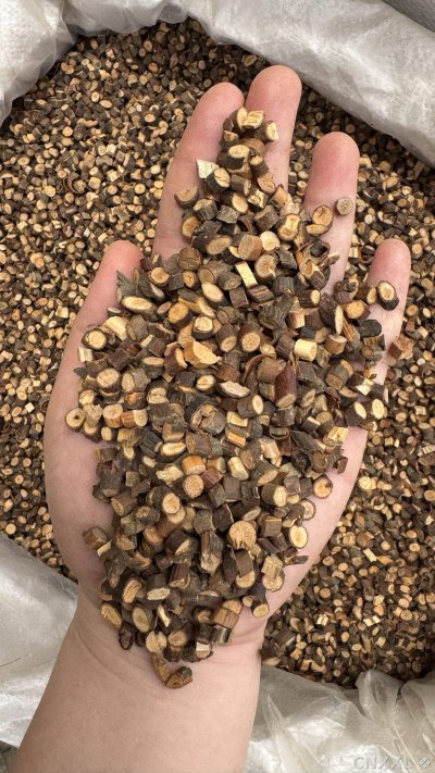 spice_2971605_23f60e21_2.jpg