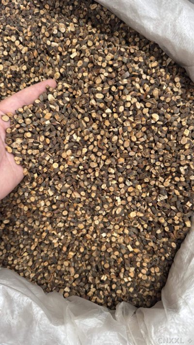 spice_2971605_94ce72bf_3.jpg