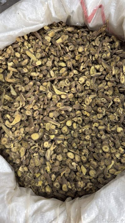 spice_3068078_aee65621_3.jpg