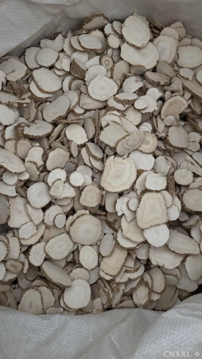 spice_3891904_f16c5e00_3.jpg