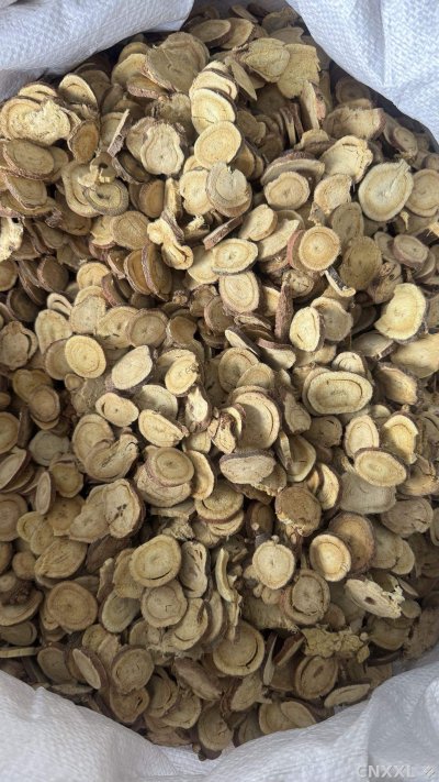 spice_4244327_632059c7_3.jpg