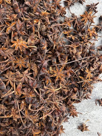 spice_4321368_c0cf2d49_3.jpg
