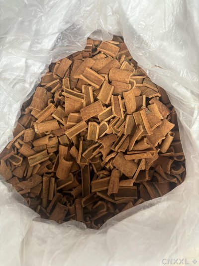 spice_4909820_fc10650c_3.jpg