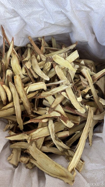 spice_5016226_28b4c1f4_3.jpg