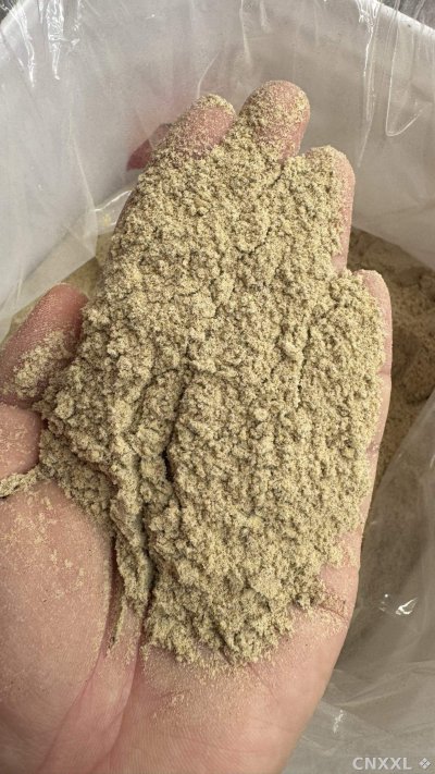 spice_5231821_6d635779_1.jpg